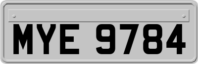 MYE9784