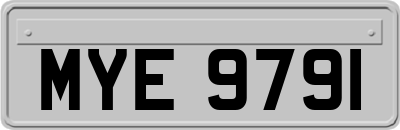 MYE9791