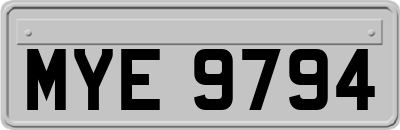MYE9794
