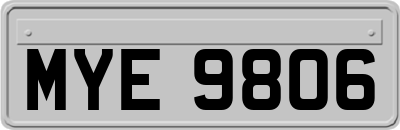 MYE9806