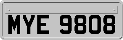 MYE9808