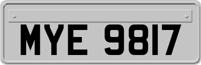 MYE9817