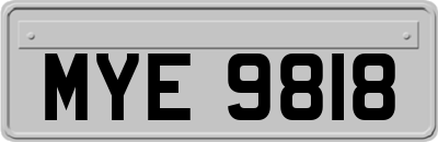 MYE9818