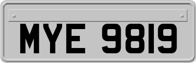 MYE9819