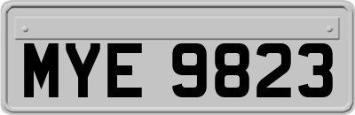 MYE9823