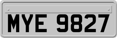 MYE9827