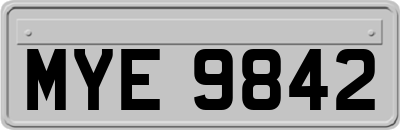MYE9842