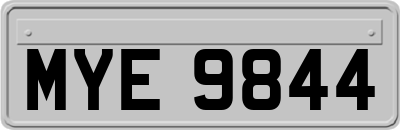 MYE9844