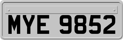 MYE9852