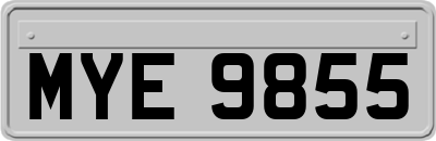 MYE9855