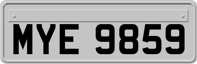 MYE9859
