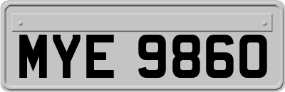 MYE9860