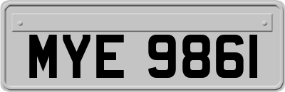 MYE9861