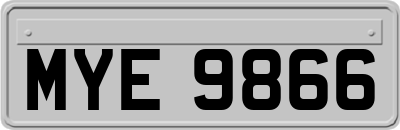 MYE9866