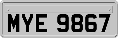 MYE9867