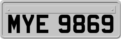 MYE9869