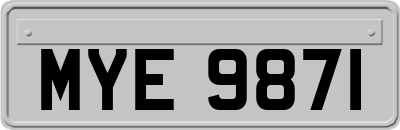 MYE9871