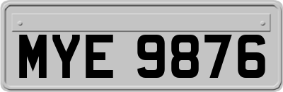 MYE9876