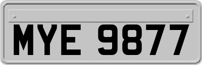 MYE9877