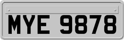 MYE9878