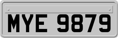 MYE9879