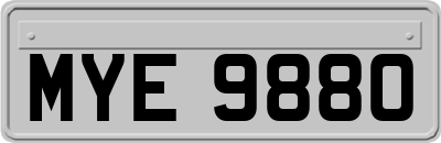 MYE9880