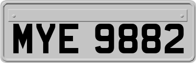 MYE9882