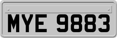 MYE9883