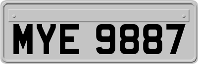 MYE9887