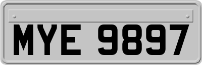 MYE9897