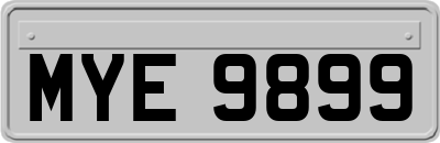 MYE9899