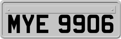 MYE9906