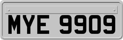 MYE9909