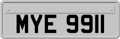 MYE9911