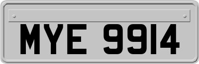 MYE9914