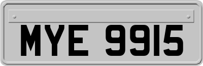 MYE9915