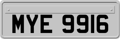 MYE9916