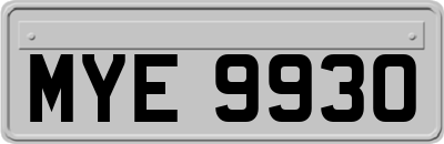 MYE9930