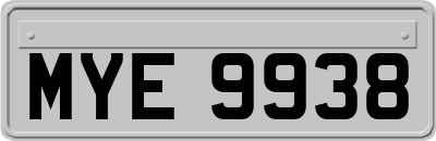 MYE9938