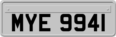 MYE9941