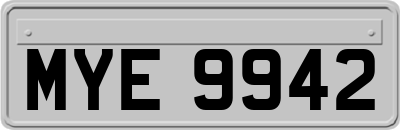 MYE9942