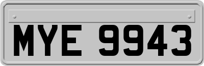 MYE9943
