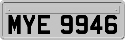 MYE9946