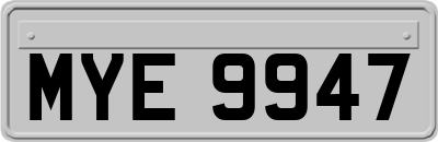 MYE9947