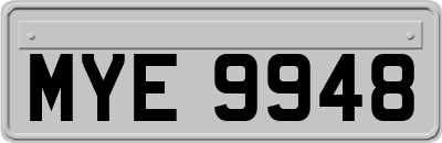 MYE9948