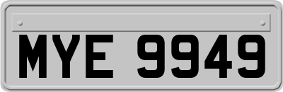 MYE9949