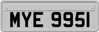 MYE9951
