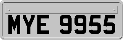 MYE9955