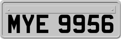 MYE9956