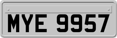 MYE9957